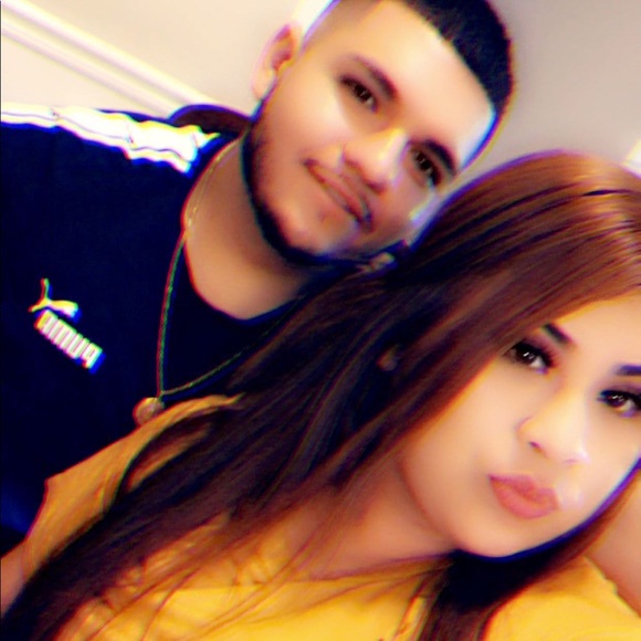 _maggiecamacho